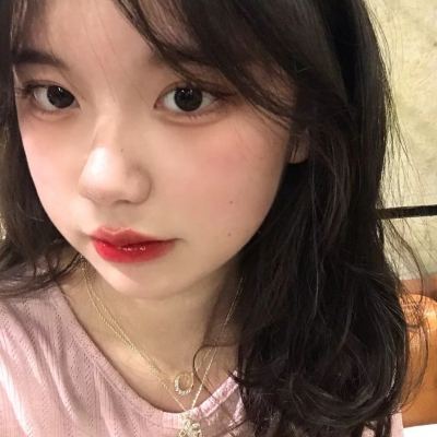 三国我为王公益服下载